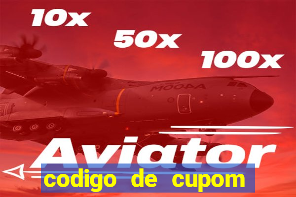 codigo de cupom spicy bet